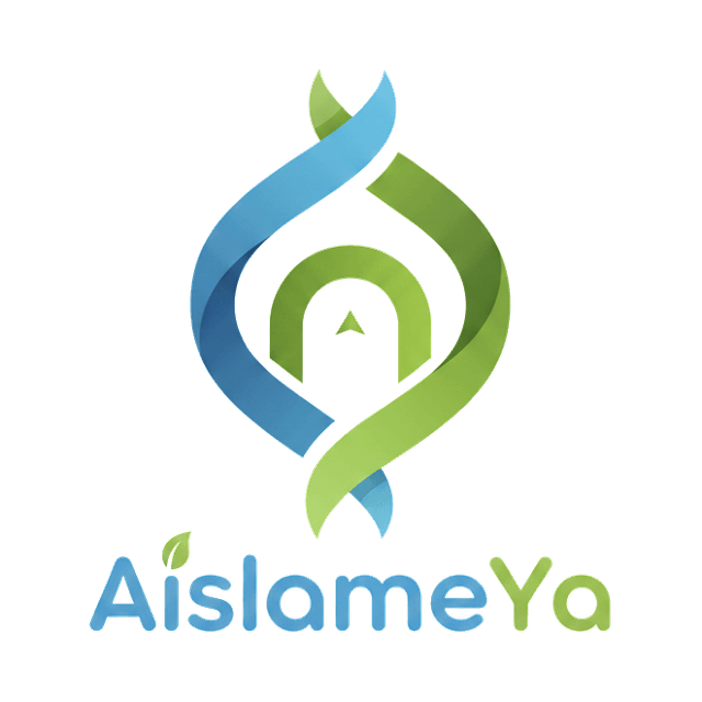 AislameYa Logo