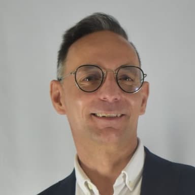 Foto de Gustavo Beltrán